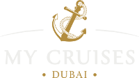 My Dubai Cruises